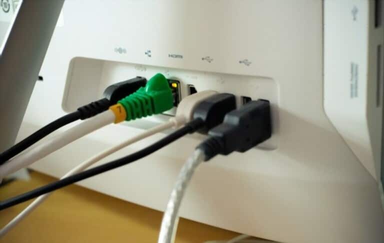 How To Choose Printer Port How To Choose Printer Port