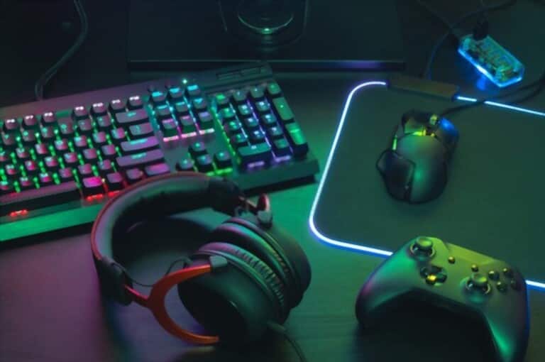 How To Choose Gaming Headset How To Choose Gaming Headset