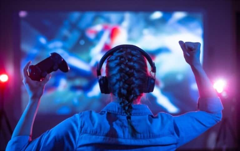 How To Choose Gaming Headset How To Choose Gaming Headset