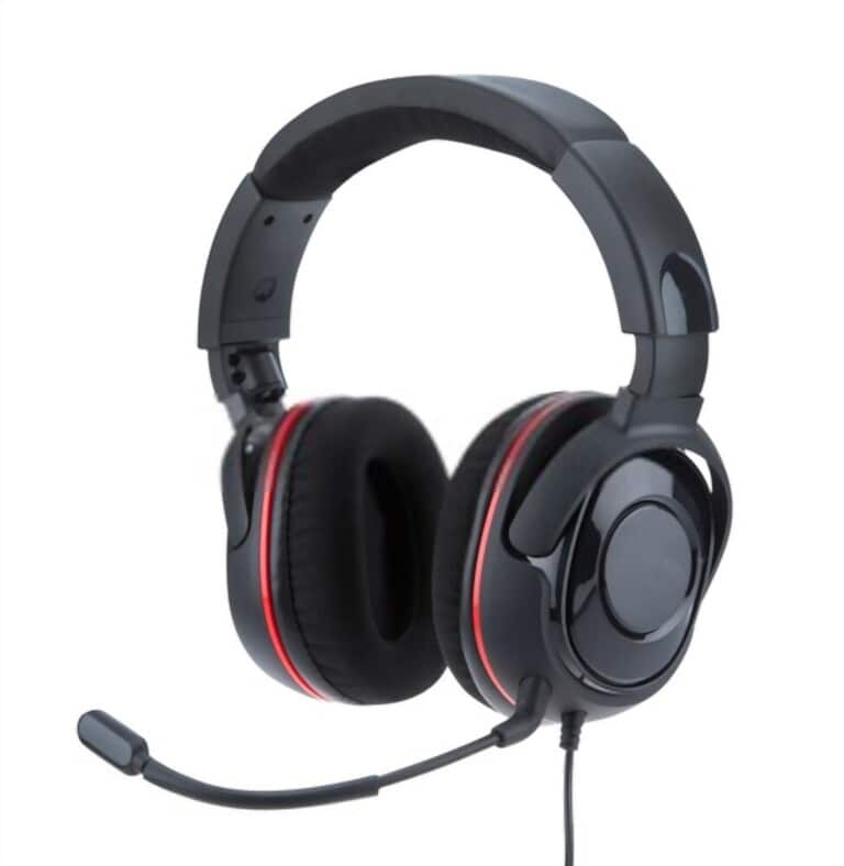 How To Choose Gaming Headset How To Choose Gaming Headset