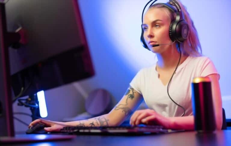 How To Choose Gaming Headset How To Choose Gaming Headset