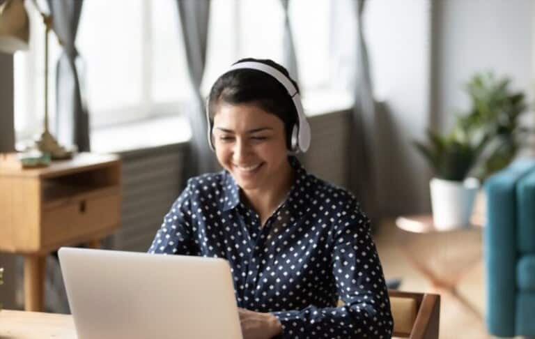 How To Set Microphone On Laptop How To Set Microphone On Laptop