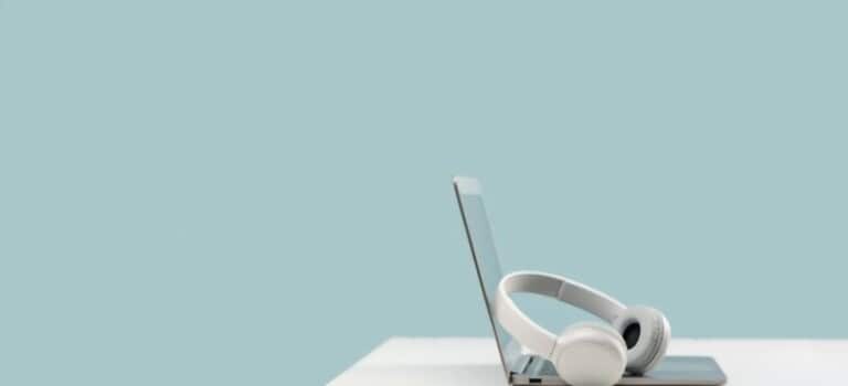 How To Set Microphone On Laptop How To Set Microphone On Laptop