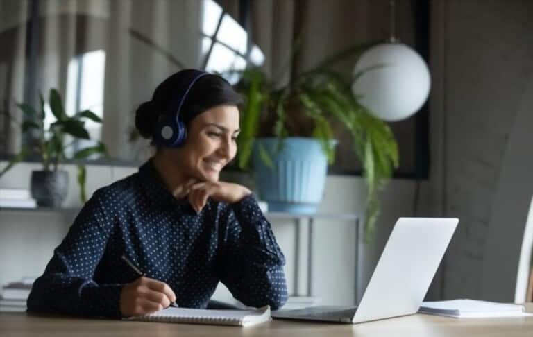 How To Set Microphone On Laptop How To Set Microphone On Laptop