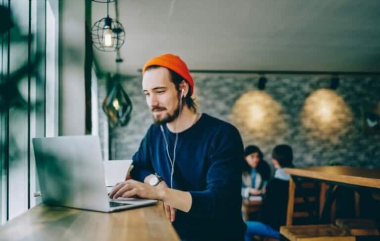 How To Set Microphone On Laptop How To Set Microphone On Laptop