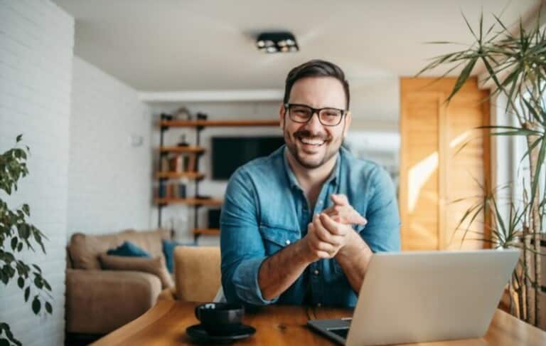 How to Set Camera in Blender How to Set Camera in Blender