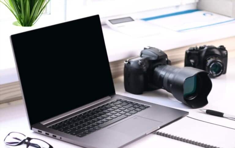 How to Set Camera in Blender How to Set Camera in Blender