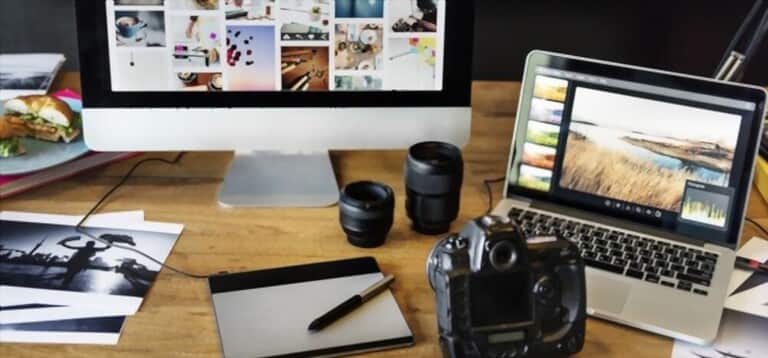 How to Set Camera in Blender How to Set Camera in Blender