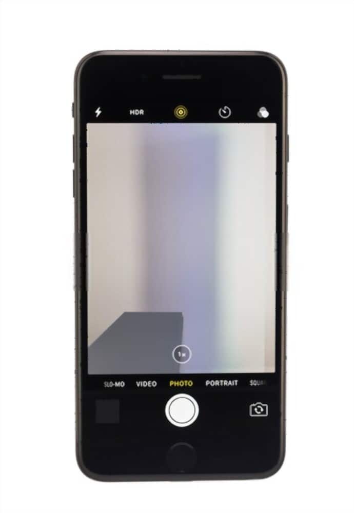 How to Set Camera Timer How to Set Camera Timer