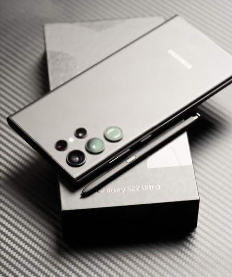 How to Set Camera Timer How to Set Camera Timer