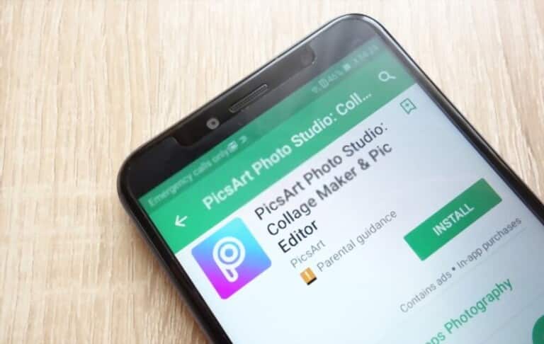 How to Set Camera Timer How to Set Camera Timer