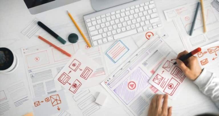 How to Decorate Project File How to Decorate Project File