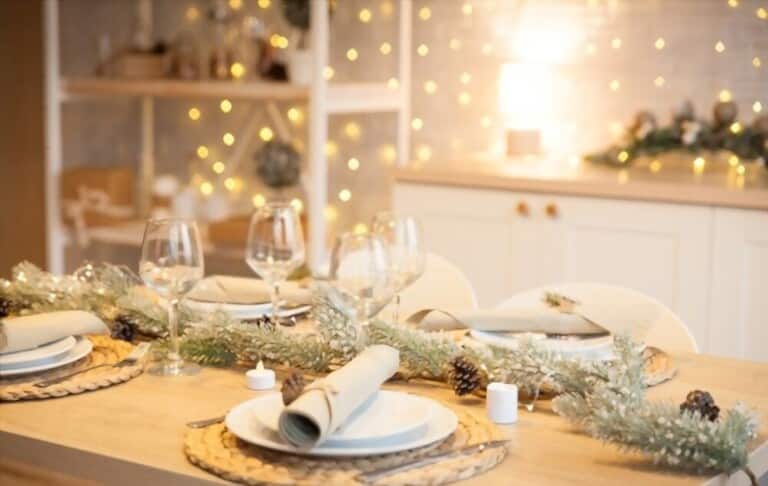 How to Decorate Your House for New Years Eve Party How to Decorate Your House for New Years Eve Party