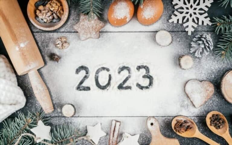 How to Decorate Your House for New Years Eve Party How to Decorate Your House for New Years Eve Party