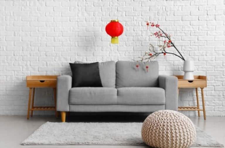 How to Decorate Your House for New Years Eve Party How to Decorate Your House for New Years Eve Party