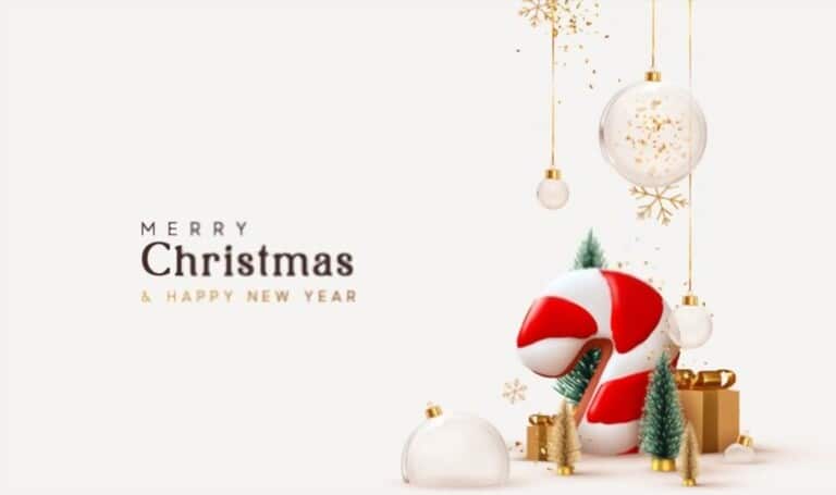 How to Decorate Your House for Christmas How to Decorate Your House for Christmas