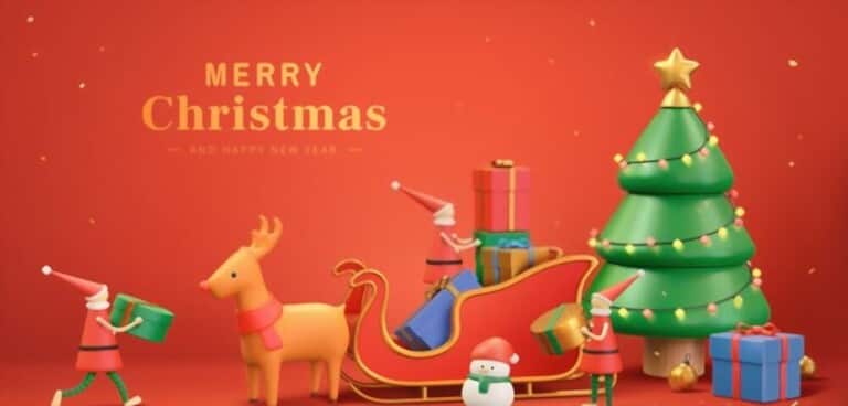 How to Decorate Your House for Christmas How to Decorate Your House for Christmas