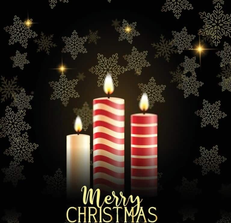 How to Decorate Your House for Christmas How to Decorate Your House for Christmas