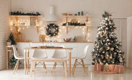 How to Decorate Your House for Christmas How to Decorate Your House for Christmas
