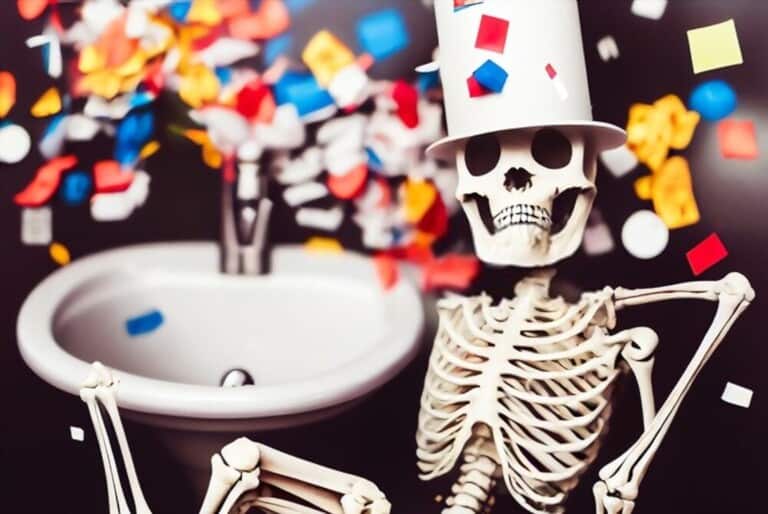 How to Decorate Your House for Halloween How to Decorate Your House for Halloween