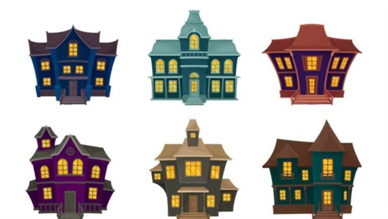 How to Decorate Your House for Halloween How to Decorate Your House for Halloween