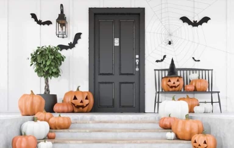 How To Decorate Your House For The Holidays How To Decorate Your House For The Holidays