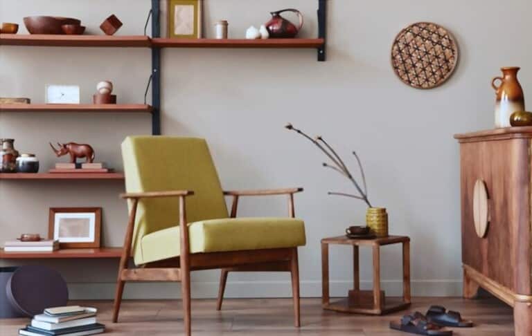 How To Decorate Your House For The Holidays How To Decorate Your House For The Holidays