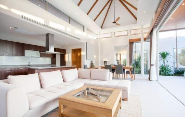 How To Decorate Your House For The Holidays How To Decorate Your House For The Holidays