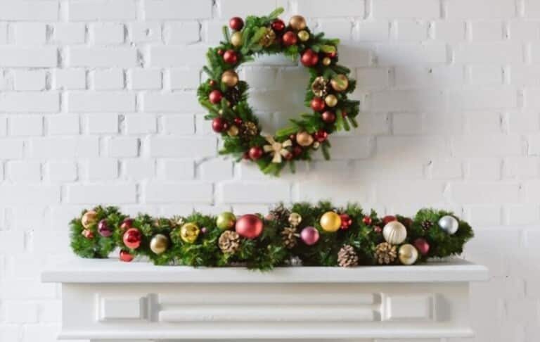 How To Decorate Your House For Thanksgiving How To Decorate Your House For Thanksgiving