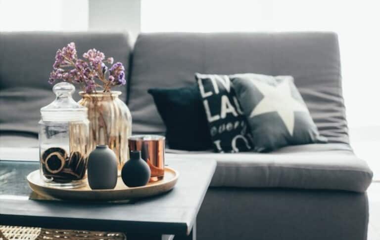 How To Decorate Your House For Thanksgiving How To Decorate Your House For Thanksgiving