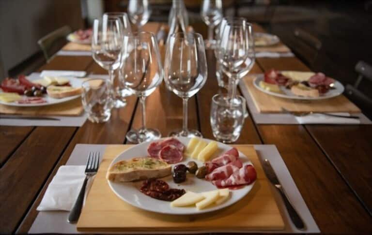 How To Decorate Your House For Thanksgiving How To Decorate Your House For Thanksgiving