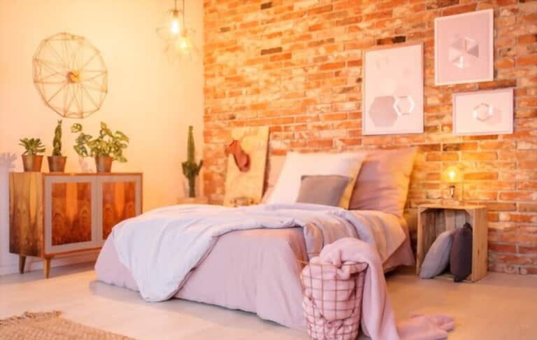 How To Decorate Your House For Thanksgiving How To Decorate Your House For Thanksgiving