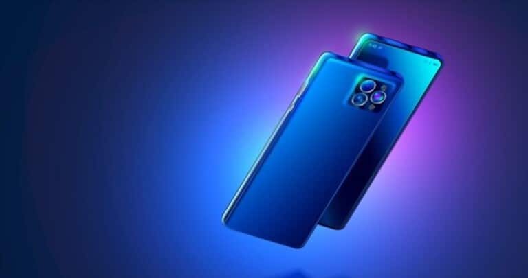 How To Get Water Out Of Camera Lens On Phone How To Get Water Out Of Camera Lens On Phone