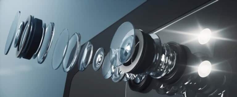 How To Get Water Out Of Camera Lens On Phone How To Get Water Out Of Camera Lens On Phone