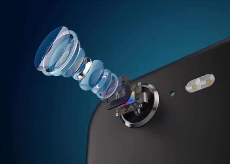 How To Get Water Out Of Camera Lens On Phone How To Get Water Out Of Camera Lens On Phone