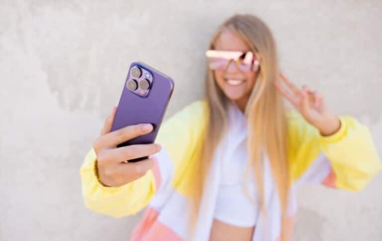 How To Get Water Out Of Camera Lens On Phone How To Get Water Out Of Camera Lens On Phone