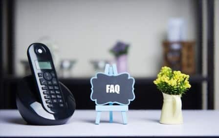 6 Best Cordless Phones For Home of 2025