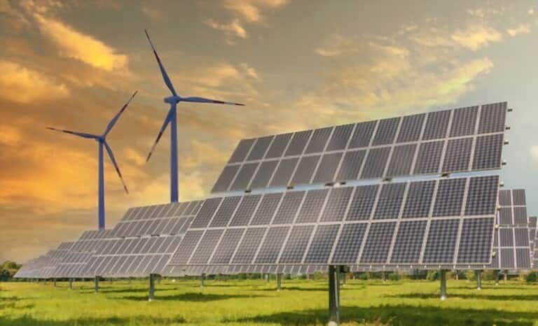 How To Use Renewable Energy How To Use Renewable Energy