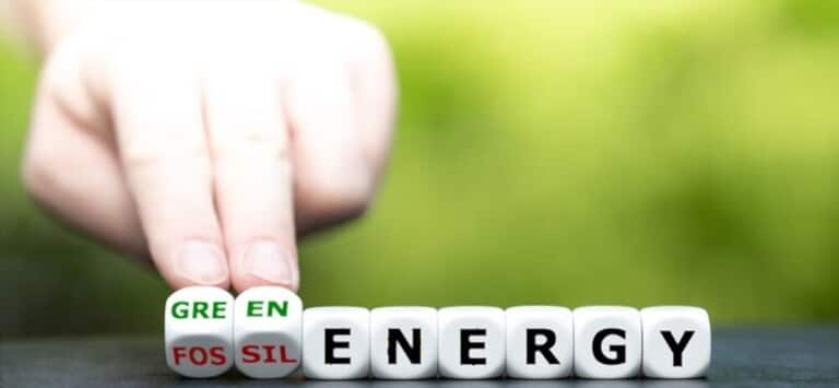 How To Use Renewable Energy How To Use Renewable Energy