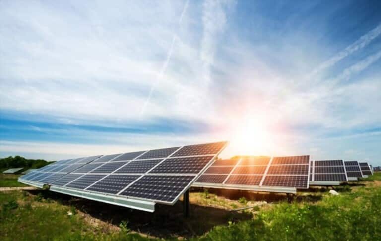 How To Use Renewable Energy How To Use Renewable Energy