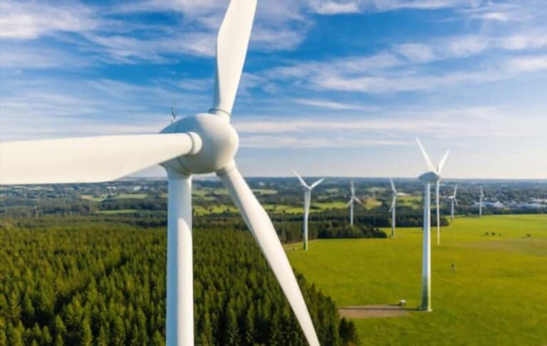 How To Use Renewable Energy How To Use Renewable Energy