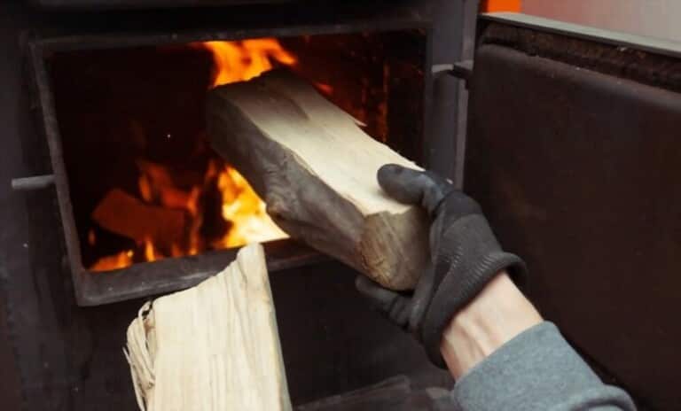 How To Use Renewable Energy How To Use Renewable Energy