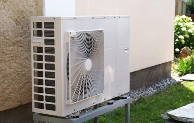 How To Use Renewable Energy How To Use Renewable Energy