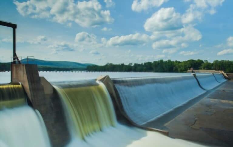 How To Use Renewable Energy How To Use Renewable Energy