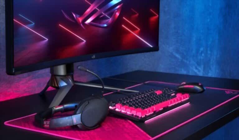 How To Setup Gaming Laptop How To Setup Gaming Laptop