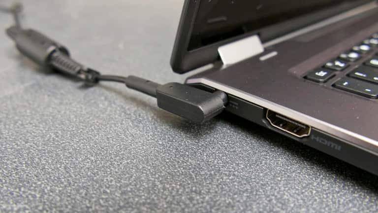 How To Setup Gaming Laptop How To Setup Gaming Laptop