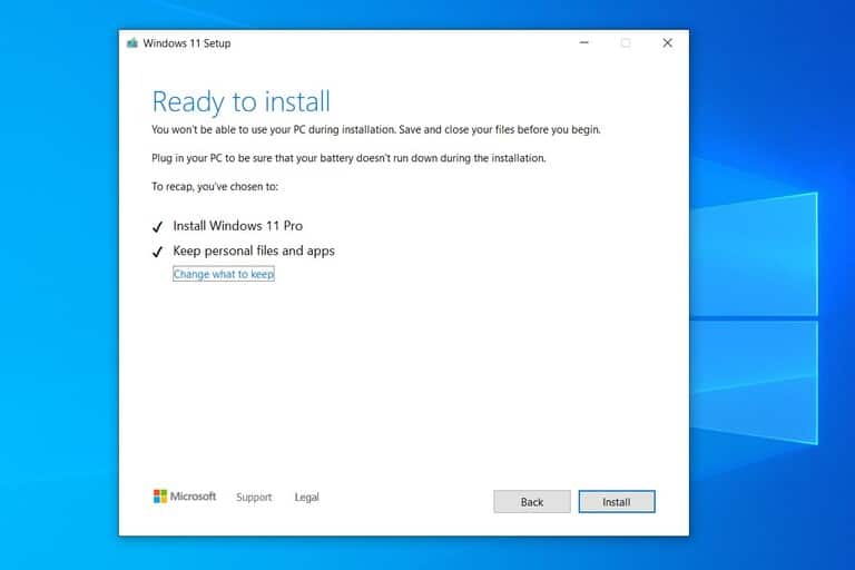 How To Setup Gaming Laptop How To Setup Gaming Laptop