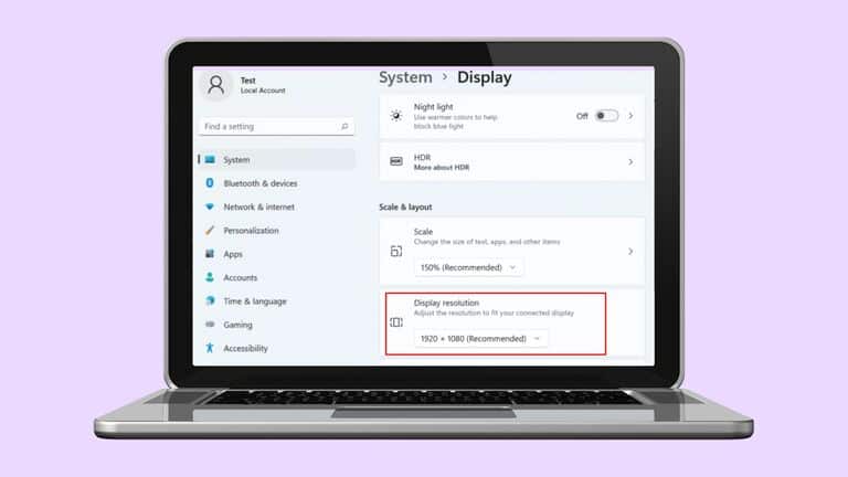 How To Setup Gaming Laptop How To Setup Gaming Laptop