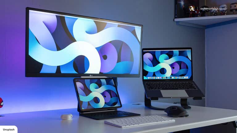 How To Setup Gaming Laptop How To Setup Gaming Laptop