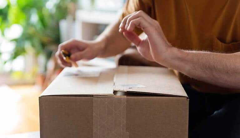 How To Setup Gaming Chair How To Setup Gaming Chair